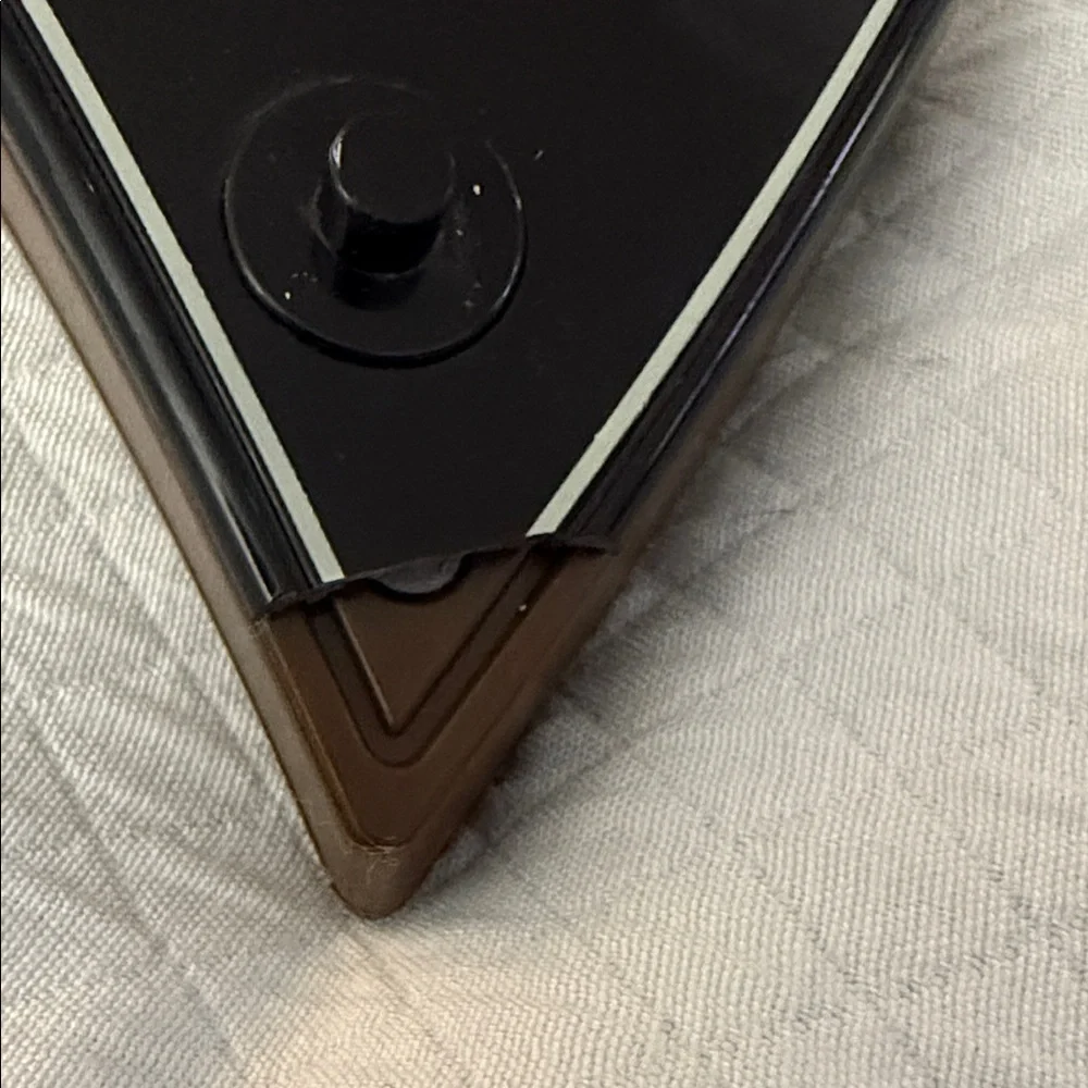 Guitar Hero Live Wireless Controller with Strap no dongle. Works, - Picture 7 of 9